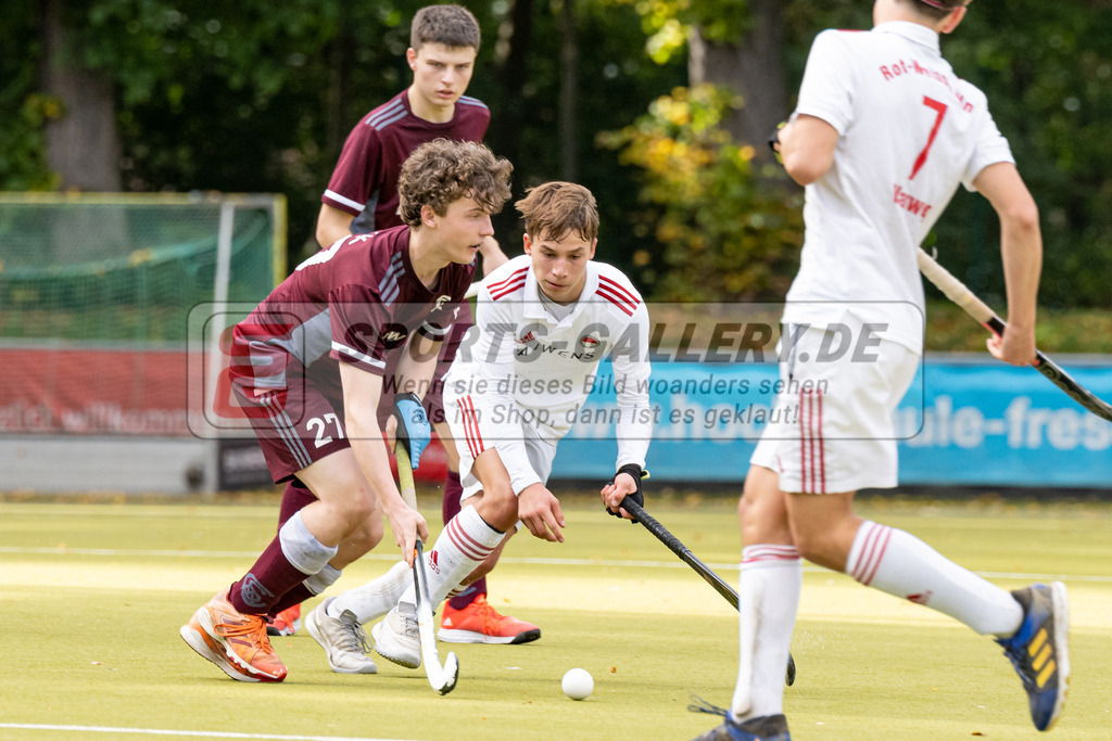 SFE_20221016_0281 | Hockey,Sport,Fieldhockey,1.Bundesliga,2.Bundesliga,Sportfotografie,Shop,Sportphotography,Feldhockey,Hockeyliga