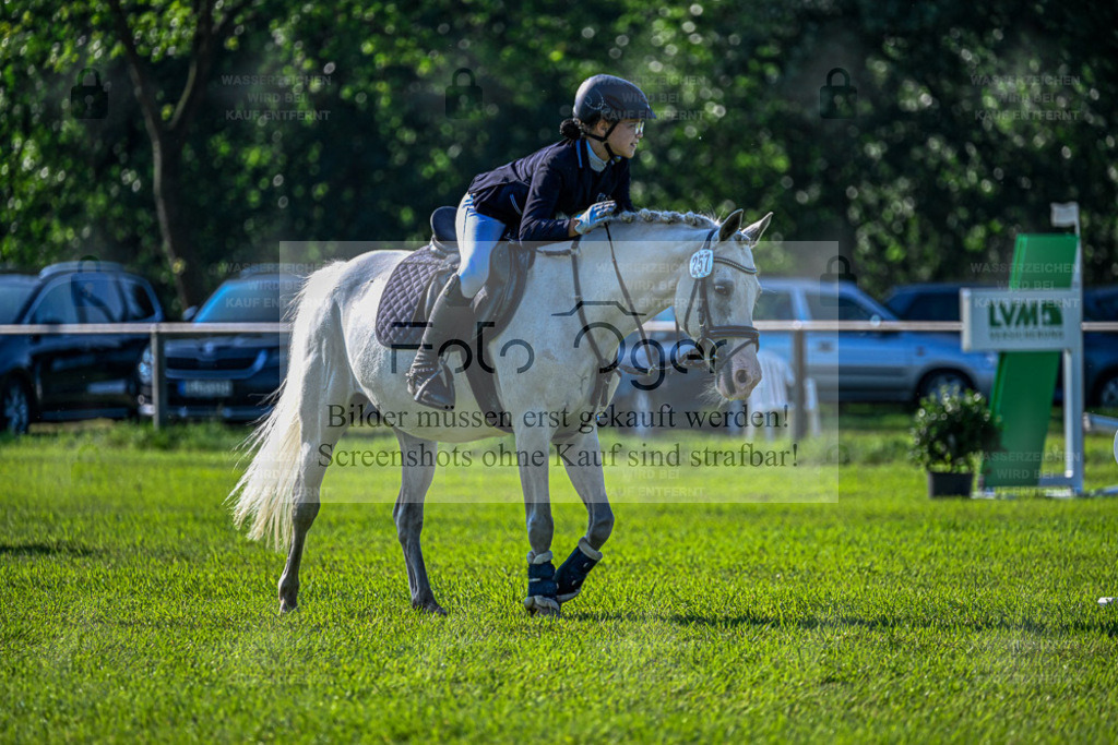 Reitturnier Hasbergen | Entdecke hochwertige Reitturnierfotos von Foto Oger. Professionell, emotional und authentisch – jetzt Lieblingsmomente im Shop bestellen. - Realisiert mit Pictrs.com