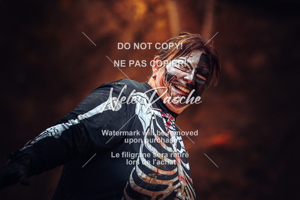nelerasche_Creepy2025_So1000-1100_106 | nelerasche