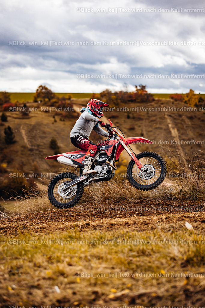 E68A1211 | blick_win_kel