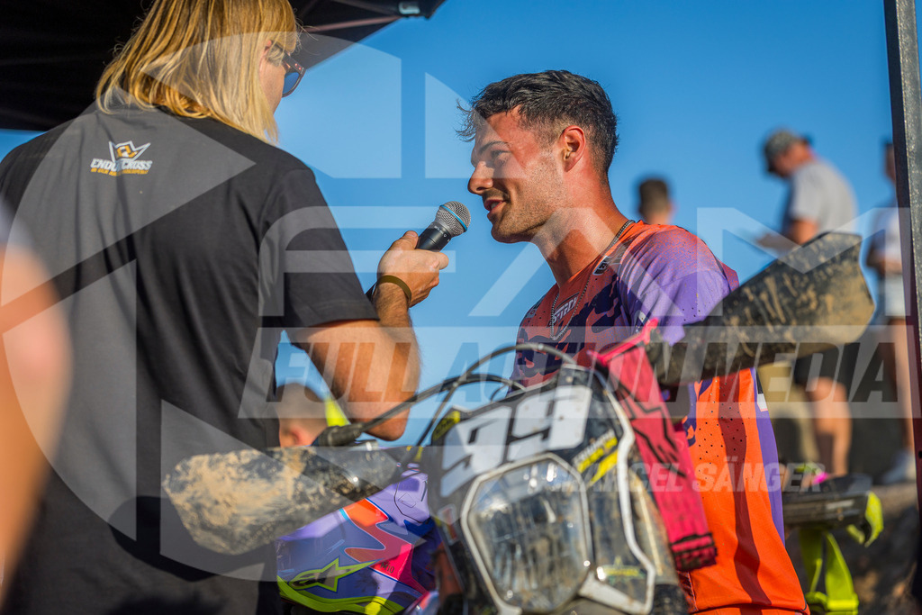 FAM_6928 | fullactionmedia-shop