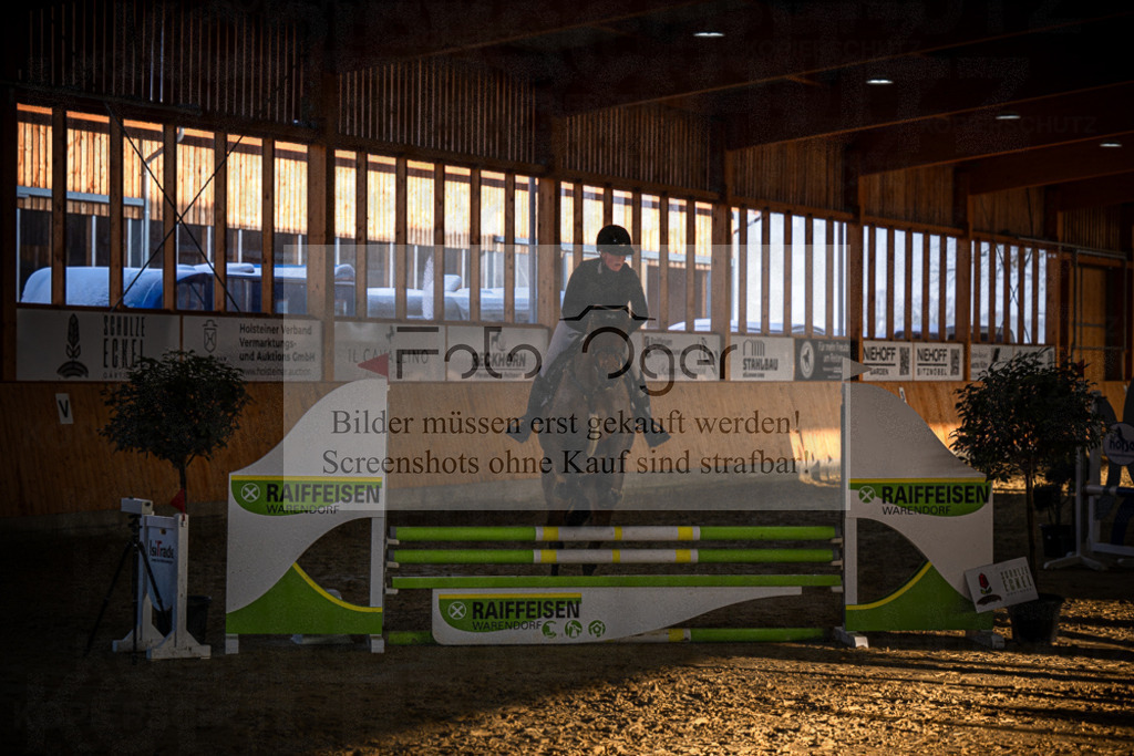 DOS_2068 | Entdecke hochwertige Reitturnierfotos von Foto Oger. Professionell, emotional und authentisch – jetzt Lieblingsmomente im Shop bestellen.Deutschlandweite Turnierfotografie. - Realisiert mit Pictrs.com