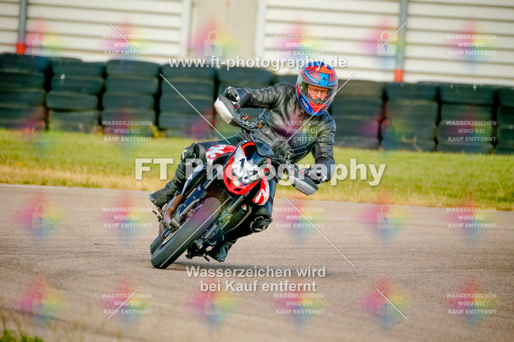 _MOT0237 | Hier findet Ihr Bilder von Touristenfahrten auf der Nürburgring Nordschleife oder von anderen Veranstaltungen die ich besucht habe. Viel Spass beim Durch Schauen 