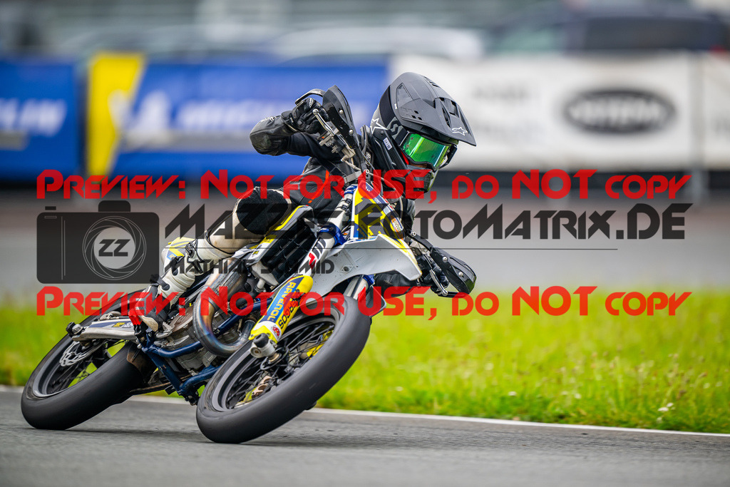 MaZZes_FotoMatrix_240621_6007705_3572 | ROOKIES