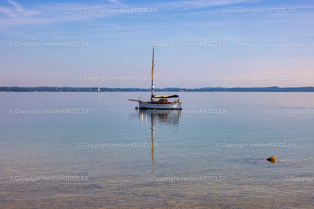 Fraueninsel | medienkrizzler - Realisiert mit Pictrs.com