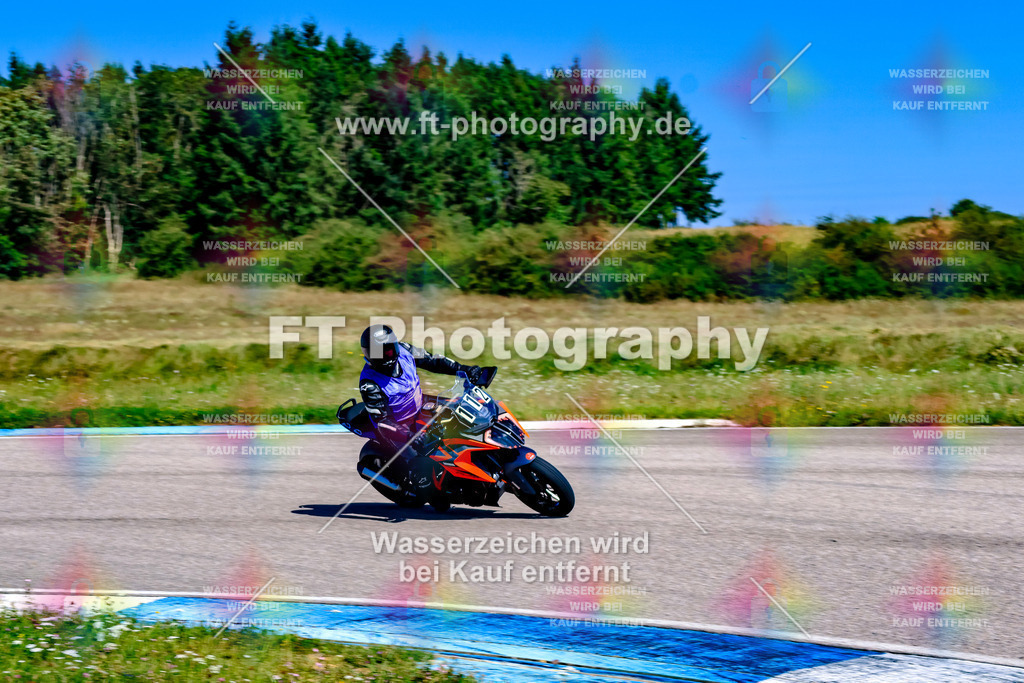 _TOU2975 | Hier findet Ihr Bilder von Touristenfahrten auf der Nürburgring Nordschleife oder von anderen Veranstaltungen die ich besucht habe. Viel Spass beim Durch Schauen 