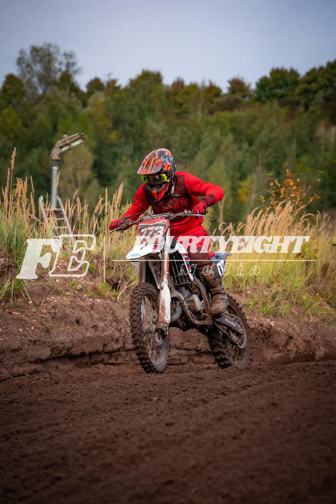 DSC02395 | fourtyeightmedia - Realisiert mit Pictrs.com