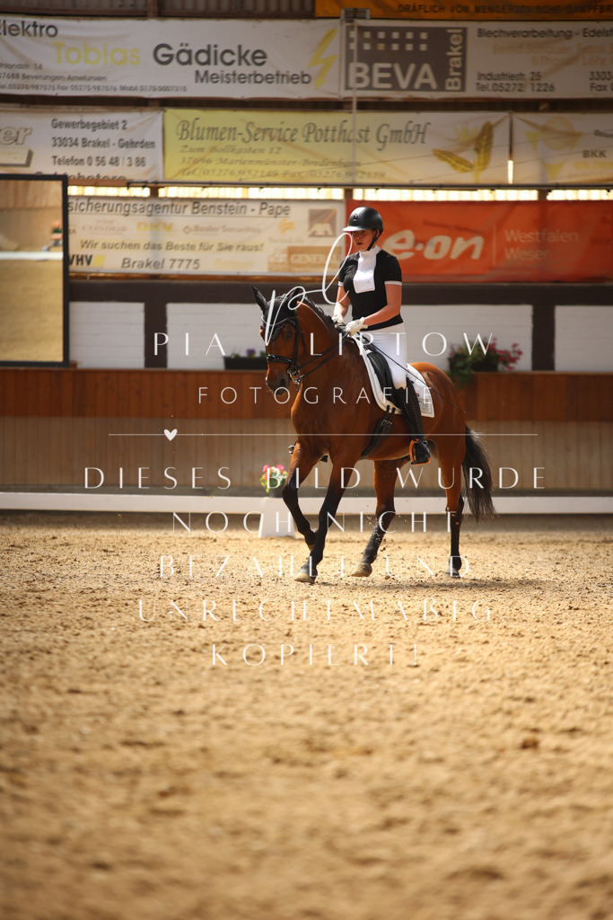 IMGM7158 | pl-fotografie