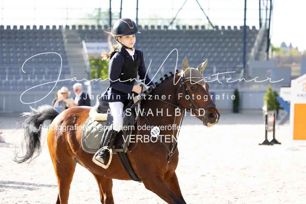 126A7532 | jasminmetznerfotografie