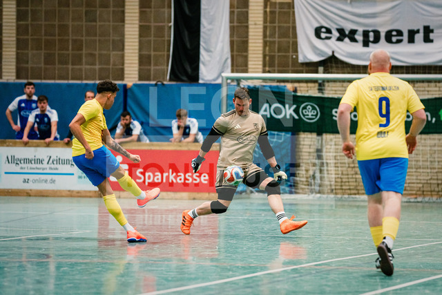 @leon.tonhaeuser-03-01-26-114 | Leon Tonhäuser - Sportfotografie - Realisiert mit Pictrs.com