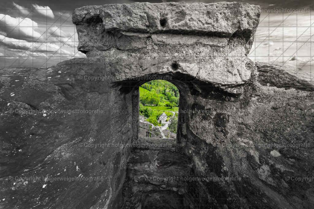 See trough II | Kaufen sie online außergewöhnliche Fotografien auf Leinwand Acrylglas Fotoprint Aludibond von holgerweigeltfotografie - Realisiert mit Pictrs.com