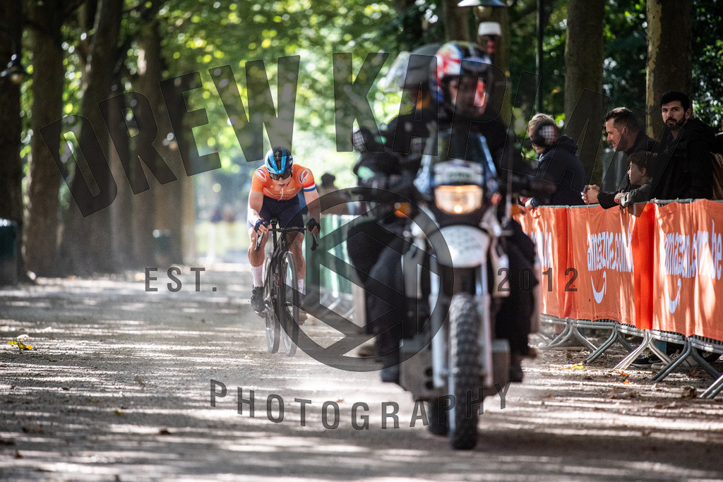 DKP-4982 | Drew Kaplan Photography