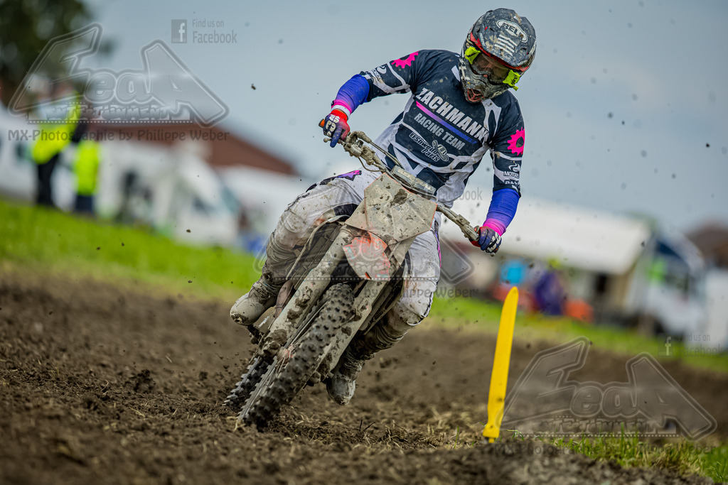 SAM NAM MX Open | Motocross Oberriet, SAM, Swiss Moto, Kriessern, Rheintal, EeaA-Entertainment, Motor-Journal, Motocross-Event, Midland, Allianz, Canon, Motocross-Fotografie, MX