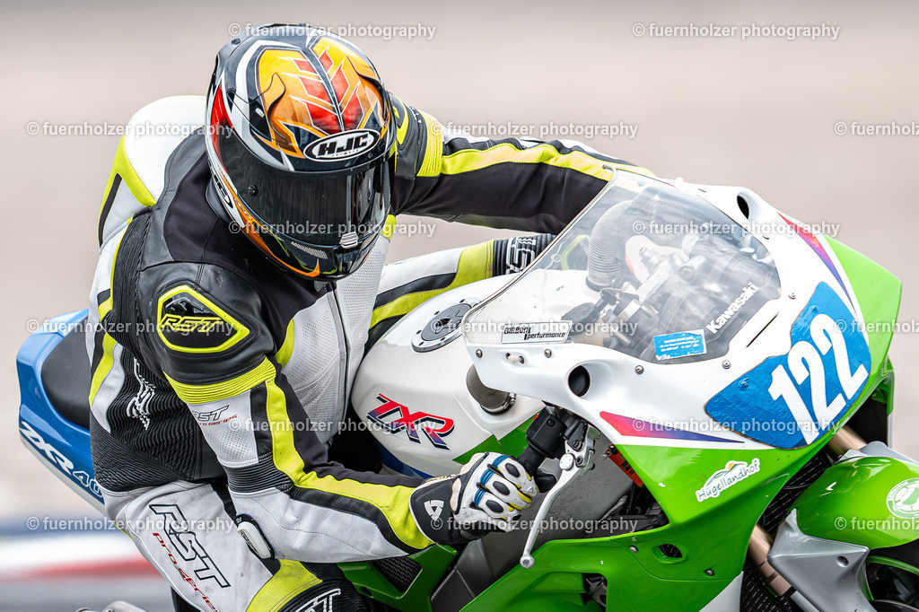 fuernholzer_250727-C1-1378-2 | Racing Days 2025 - 22. Rupert Hollaus Rennen - © Christian Fuernholzer | fuernholzer photography