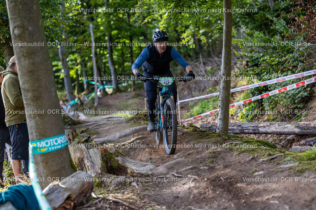 Enduro One Eifa-1011 | OCR Bilder Fotograf Eisenach Michael Schröder
