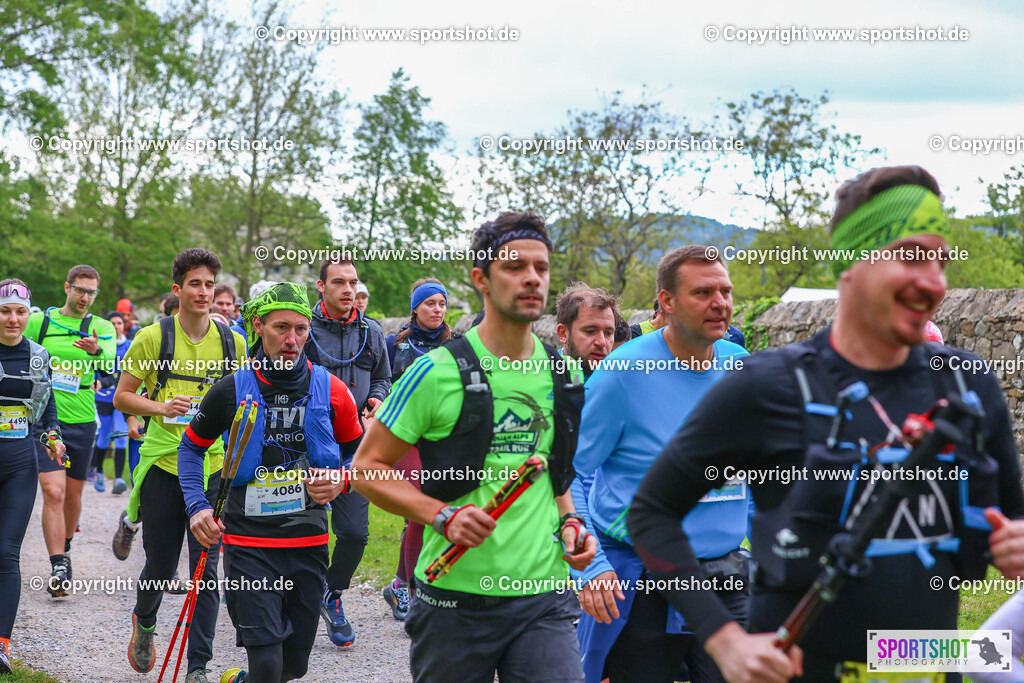 RZ__1145 | Ultra Trail Vipava Valley - Slovenia Trail Running 2024                                                        @Ultra Trail Vipava Valley - Slovenia             @Sportshotphotography                                  PhotoCredit : www.sportshot.de