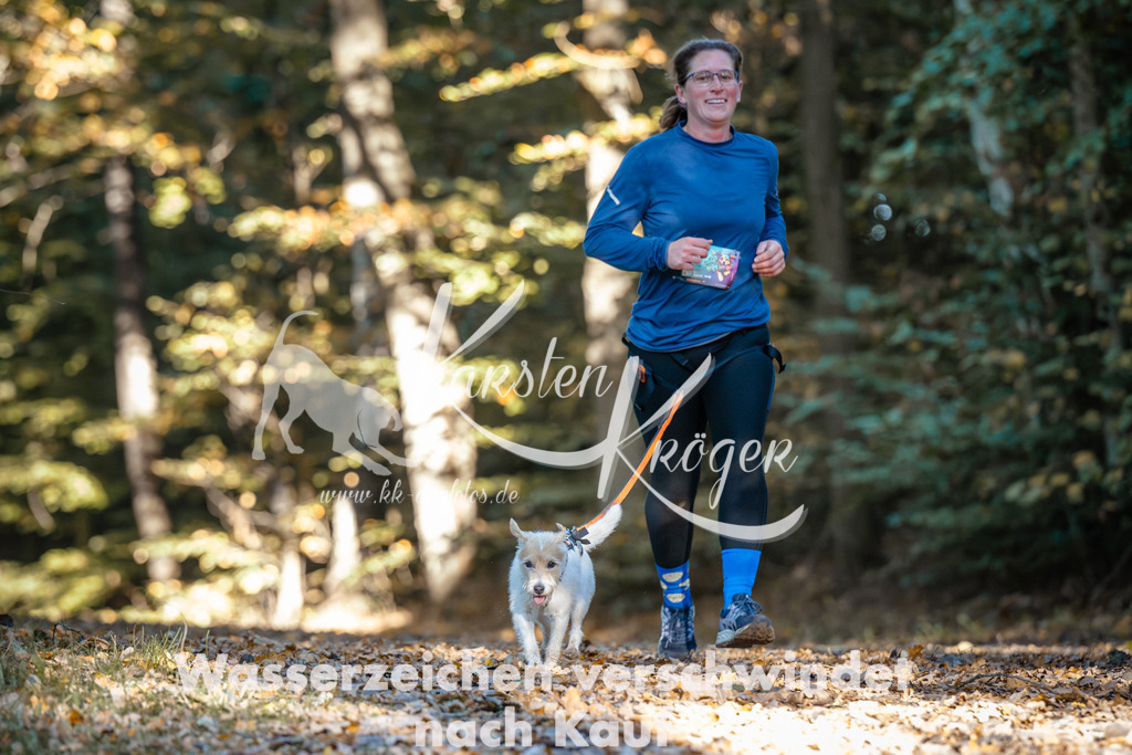 1003_ZZ99195 | kk-dogfotos