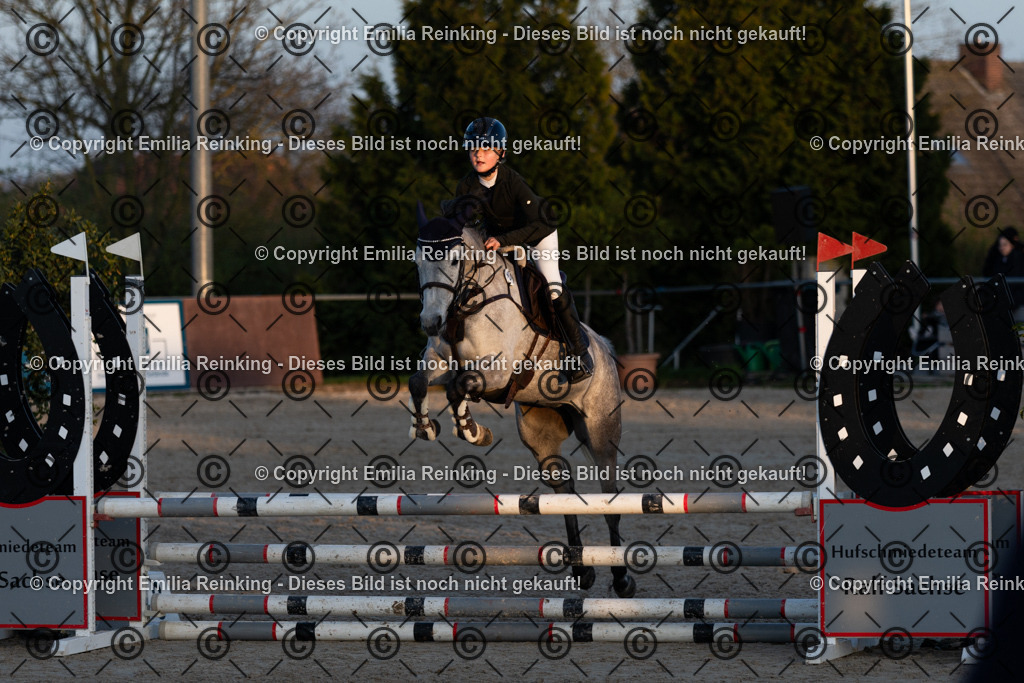 CL5A6452 | Emilia Reinking Fotografie - Realisiert mit Pictrs.com