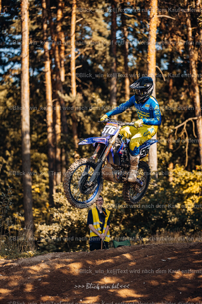 E68A3307 | blick_win_kel