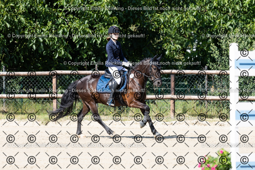 CL5A6548 | Emilia Reinking Fotografie - Realisiert mit Pictrs.com