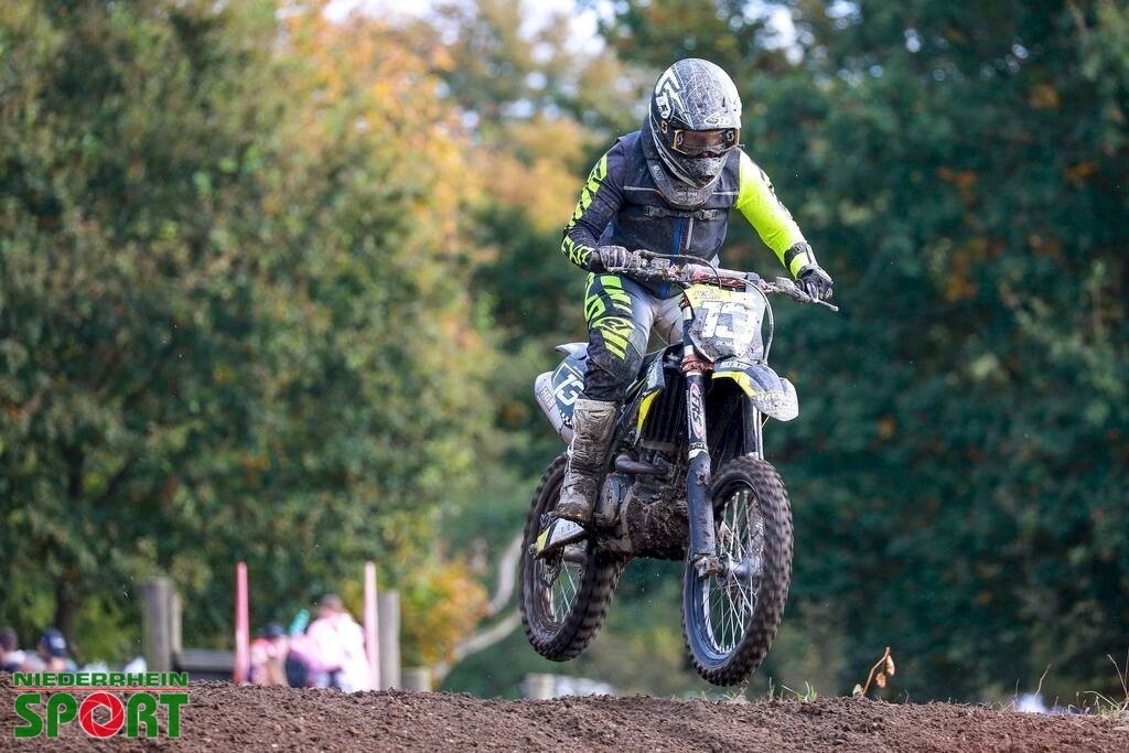 OpenTrack2024_Sonntag_Experten_174 | Bildergalerie von Sport-Ereignissen aber auch von weiteren spannenden Dingen - nicht nur vom Niederrhein. In Anlehnung an den bekannten Spruch von Hanns Dieter Hüsch heißt das Motto: "Niederrhein ist überall".  - Realisiert mit Pictrs.com