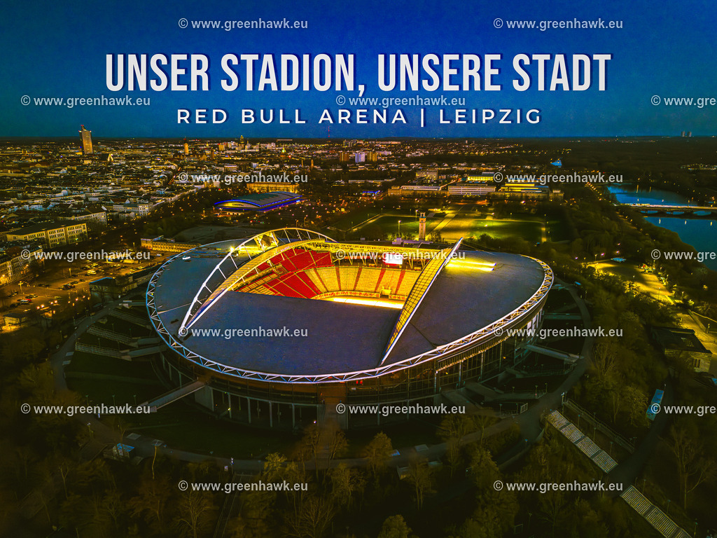 DJI_0557-Bearbeitet | Greenhawks Bilder Shop für Landschaften, Urban, Tiere und weiteres als Poster Leinwand oder Fotogeschenk für Ostern Weihnachten oder Geburtstag  - Realisiert mit Pictrs.com