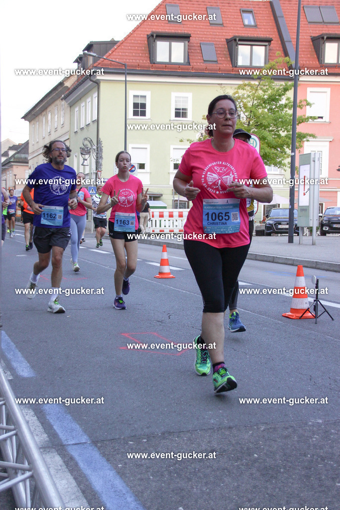 IMG_2774 | Sportfoto event-gucker Herbert Scherer