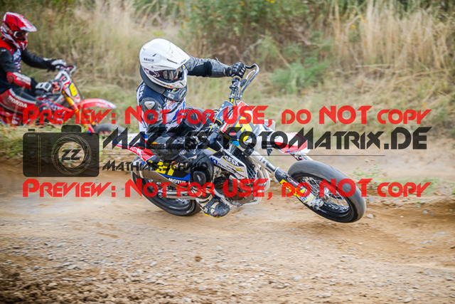 MaZZes_FotoMatrix_220813_4520 | S2