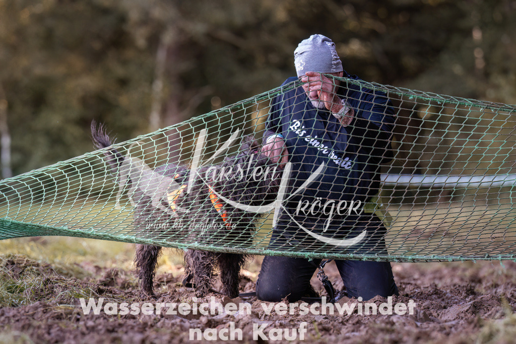 1209_ZZ92618 | kk-dogfotos