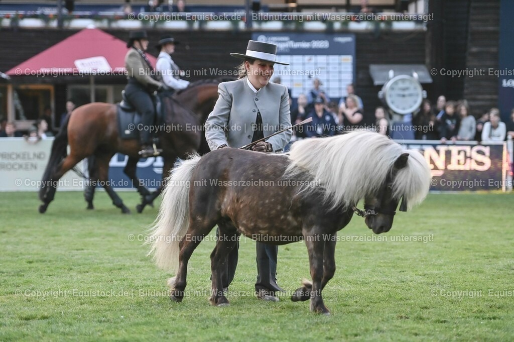 20230526_Pferdenacht_0764 | equistock