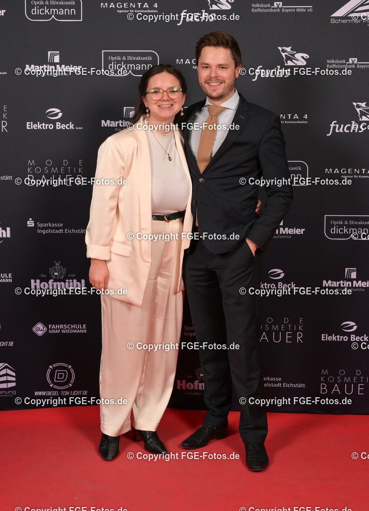 20250208-fge-hofball-0297 | Hofball der FGE am 08.02.2025 im Alten Stadttheater in Eichstätt. - Realisiert mit Pictrs.com