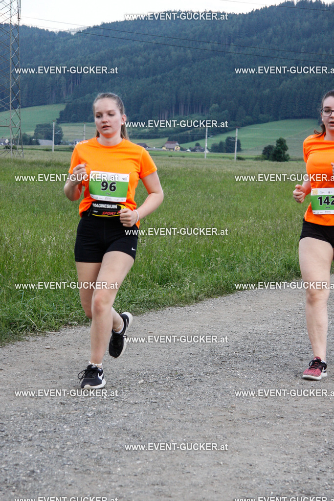 _MG_5648 | Sportfoto event-gucker Herbert Scherer