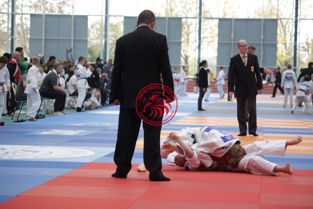 IMG_2837 | Fotos vom Adler Cup - Pictures from Adler Cup

Hier findet Ihr alle Eindrücke und großen Momente der Adler Cup Wochenenden. Here you will find all impressions and great moments of the Adler Cup weekends. - Realisiert mit Pictrs.com