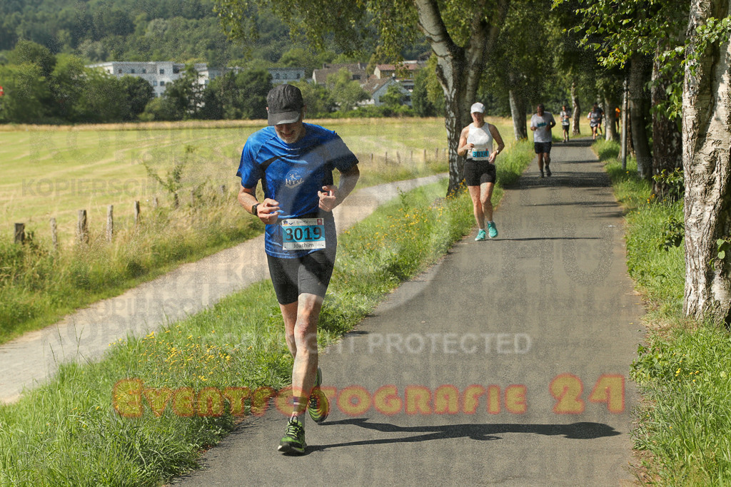 250621_1041_EX2_8837 | Eventfotografie 24Sport- und Eventfotografie