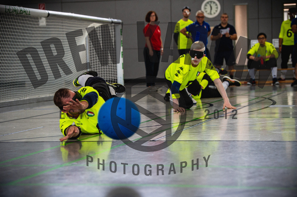 DKP-2670 | Drew Kaplan Photography