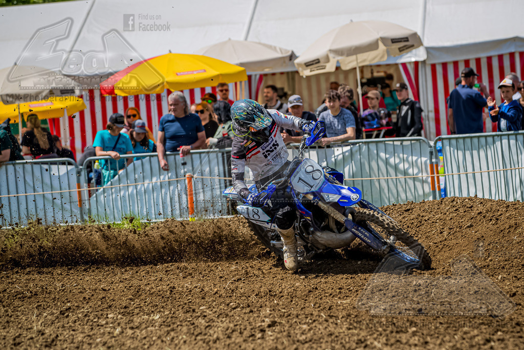 AS7I3755 | EeaA-Entertainment fotografiert für den SAM - Schweizerischer Auto- und Motorradfahrer-Verband und das Motor Journal in der Sparte Motocross, MX Photographie, Schweiz, SAM, MXRS, Swiss MX Network, Motocross Fotografie, MX Fotografie, Fotograf, Photographi