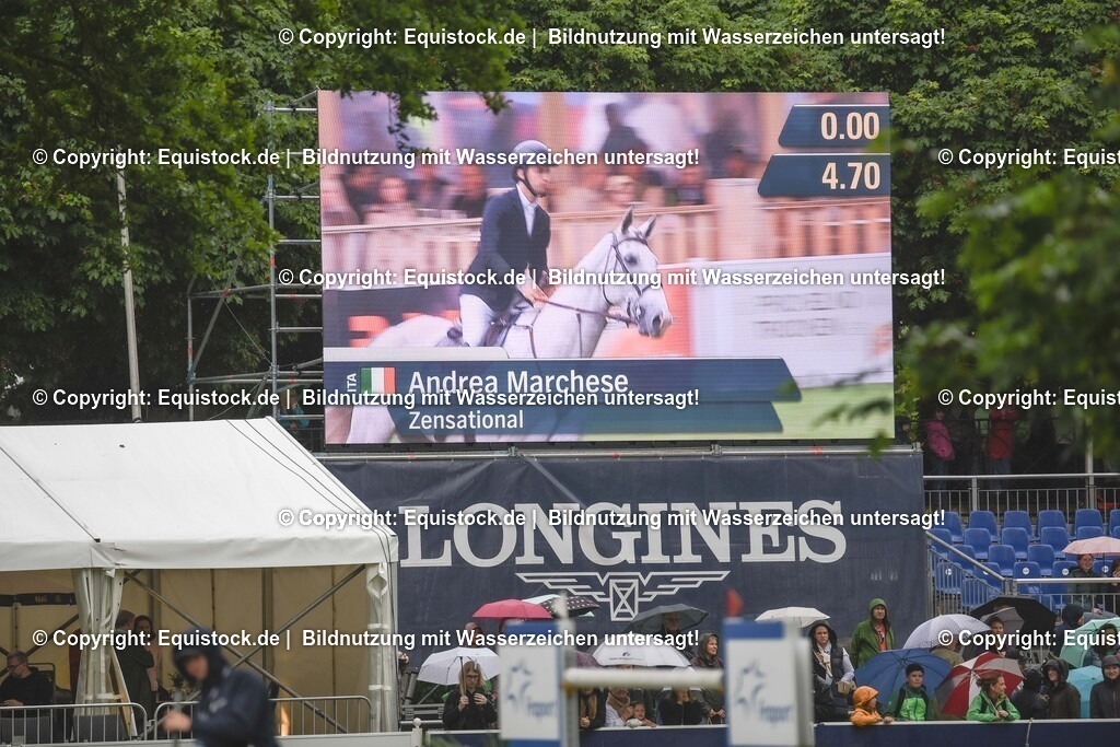 20240518_Lotto-Hessen-Preis_0001 | Foto: Thomas Hartig