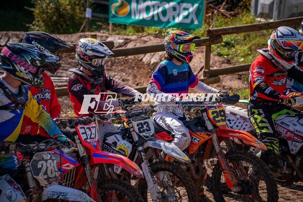 DSC02867 | fourtyeightmedia - Realisiert mit Pictrs.com