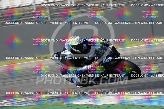 2024_08_06_PBK_21967 | Sportfotografie; SlowMotion; Video; Rennstrecke; Hafeneger; RSE; Speer; Trackday; Motorsportarena; Hockenheimring; Brno; Most; Barcelona; Valencia, Benny; Kaetzmer;