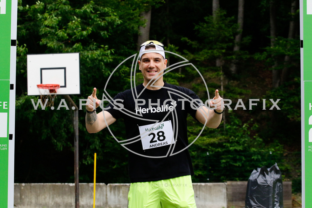 A-WILLDONER_20240622_54-2 | Sport-,  Presse- und Eventbegleitung!
Contact me !
