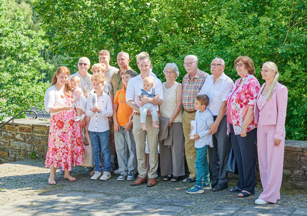 DSC_8374 | nitsch-dingeldein fotografie - Realisiert mit Pictrs.com