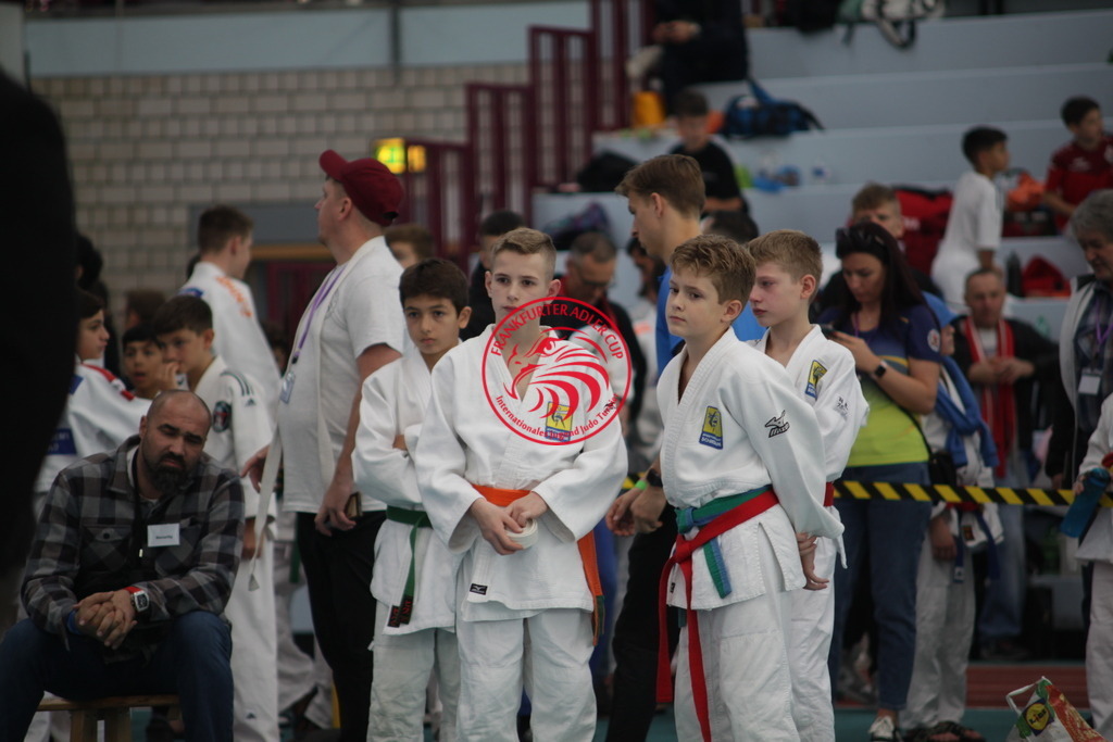 IMG_3250 | Fotos vom Adler Cup - Pictures from Adler Cup

Hier findet Ihr alle Eindrücke und großen Momente der Adler Cup Wochenenden. Here you will find all impressions and great moments of the Adler Cup weekends. - Realisiert mit Pictrs.com