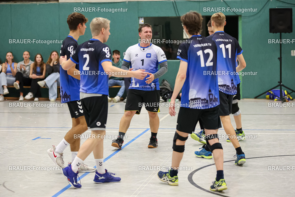 097_KFCVEL_20220924_2568 | BRAUER-Fotoagentur