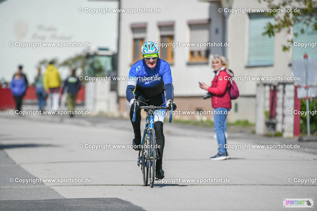 VPH_8845 | Neusiedlersee Radmarathon 2024                 @Neusiedlersee Radmarathon                        @Sportshotphotography                                    PhotoCredit : www.sportshot.de