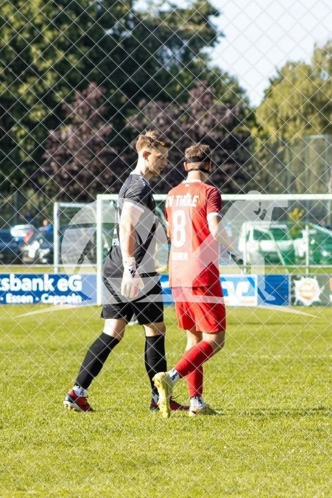 IMG_0229 | OK.Sportfotografie - Realisiert mit Pictrs.com