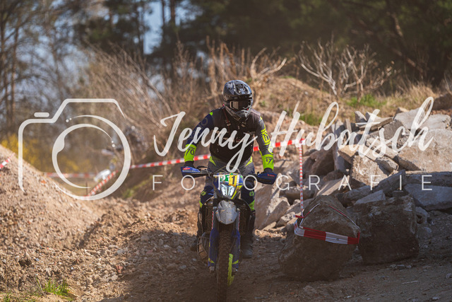 JHF.BlockNDuro.Torgau.250 | jennyhubatsch-endurofotografie