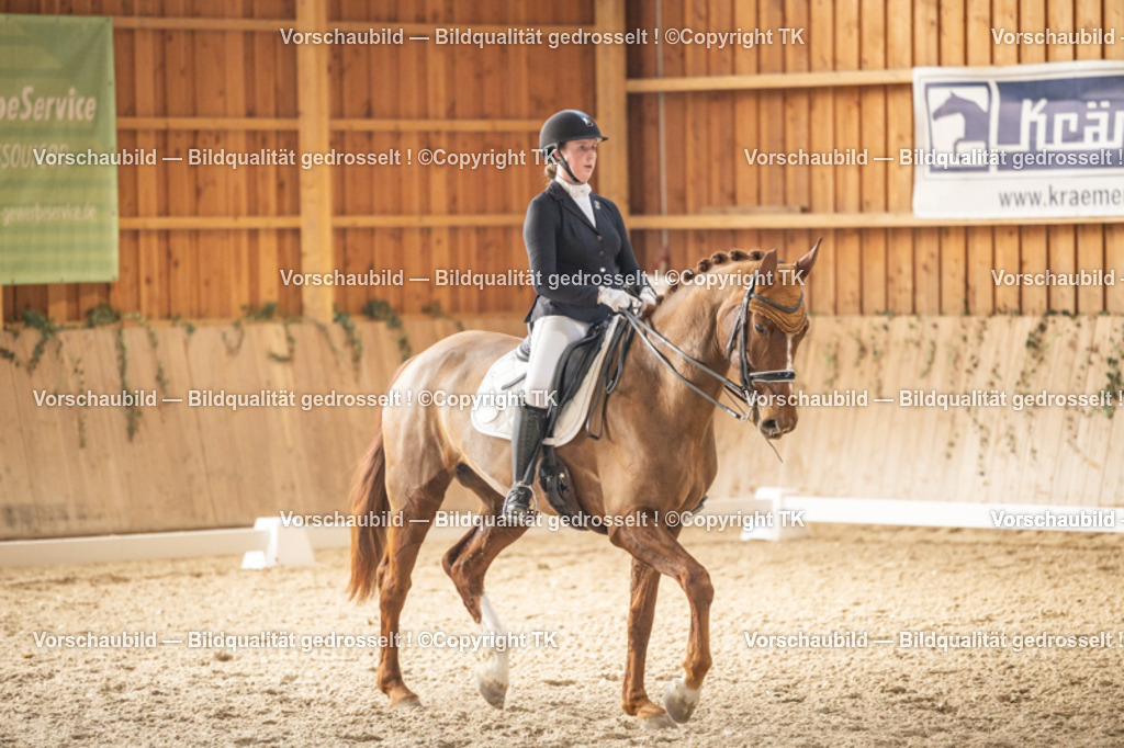 _D5A9404 | Emotionale Pferde- & People-Fotografie rund um Heidelberg, Leimen & Umgebung. Natürliche Fotos von Pferd, Mensch & Familie. Jetzt Termin sichern!