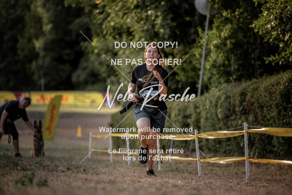 nelerasche_SummerNights26_SoPawSprint_120 | nelerasche