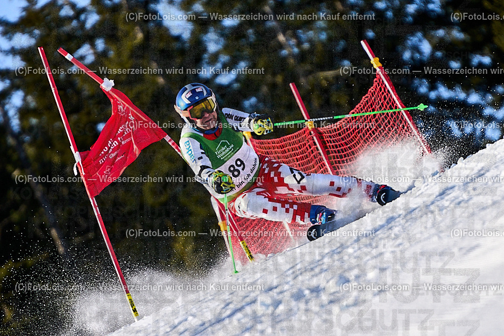 _ALP0527_FIS-Masters-GS-I_Glungezer_Vanous Bohuslav | FIS-MASTERS-WorldCup am Glungezer, GiantSlalom-I, Sa 17. Jänner 2026.