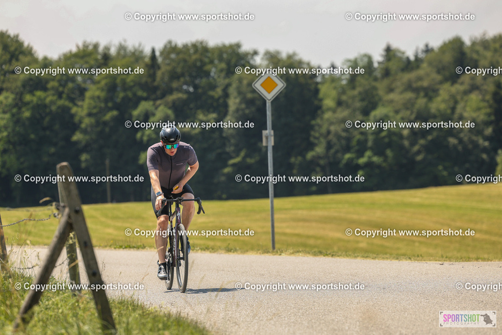 AR6_7849 | Rund um das Thema Sport-Event-Fotografie & individuelle Teilnehmerfotos. Jeder Teilnehmer wird fotografiert.
